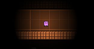 Angry Cubes Indominus