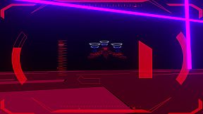 BitShift: BattleGrid