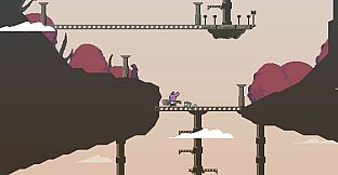 Thistledown: A Tragedy of Blood