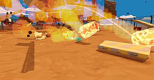 Snake Mayhem