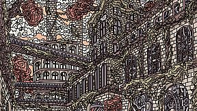 I commissioned some snails 4