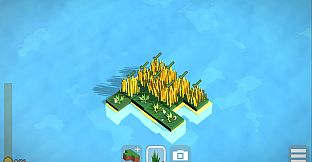 Island Farm
