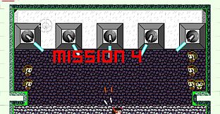 Starry Moon Island 2 Break Out MP08