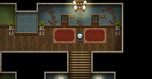 The Land of Rest 1: Side Stories