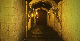 九頭龍奇譚 龍宮之使 THE GAME 印須磨町編