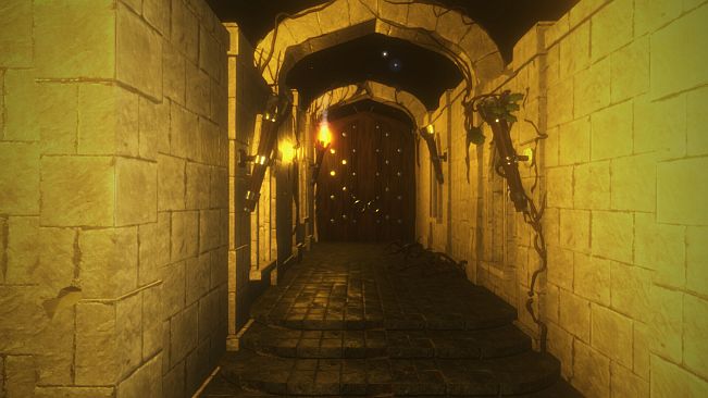 九頭龍奇譚 龍宮之使 THE GAME 印須磨町編