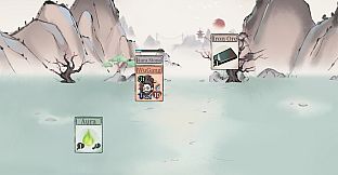 Mythic Dawn: Nightfall