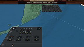 Clad in Iron: Sakhalin 1904