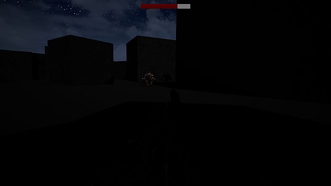 Arobynn: The First Adventure