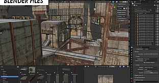 STRAFTAT : Supporter Edition