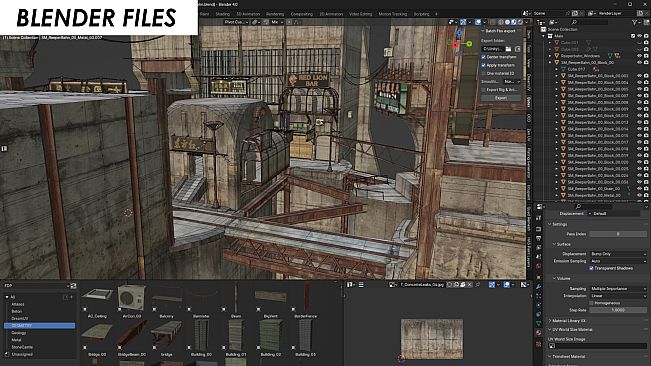 STRAFTAT : Supporter Edition