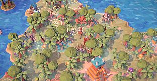 For The King: Lost Civilization Adventure Pack