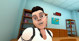 Robodies: Machine IS NOT Learning