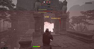 R.A.S.P Mobility-Unit