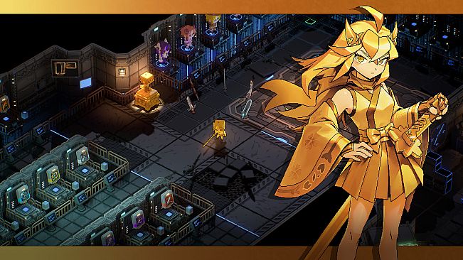 Ascend to ZERO - SUPPORTER PACK