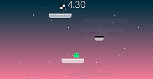 SlipSlop: World's Hardest Platformer Game