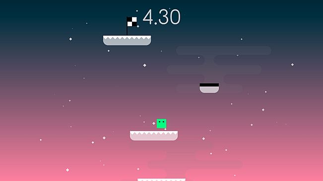 SlipSlop: World's Hardest Platformer Game