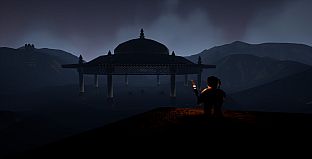 Kingdom Legends: The fallen kings