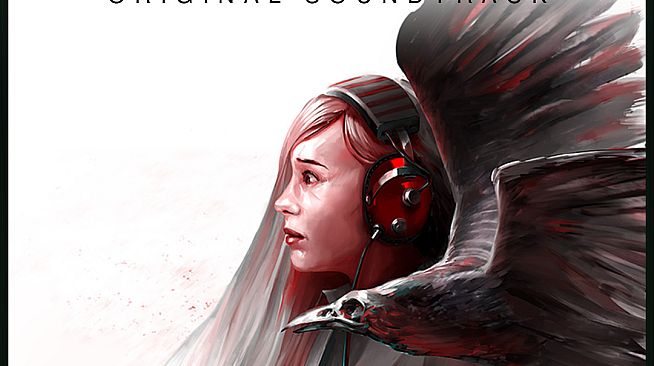 Sylvio Original Soundtrack