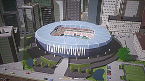 Serious Fun Football