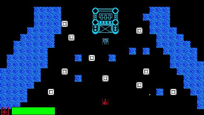 Tiger Tank 59 Ⅰ A-Gun MP030
