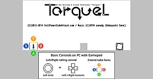 TorqueL