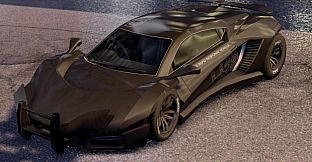 Sleeping Dogs: Wheels of Fury