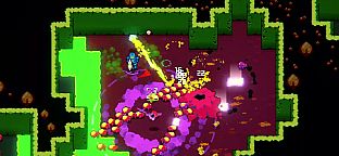 Hive Jump 2: Survivors