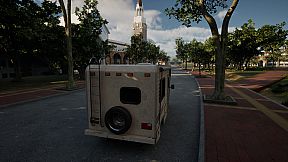 Chinese universities