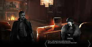 Dry Drowning - Soundtrack