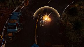 Last Hope Bunker: Zombie Survival