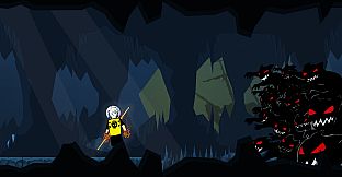 Imaginarium Chronicles Seabeards Treasure