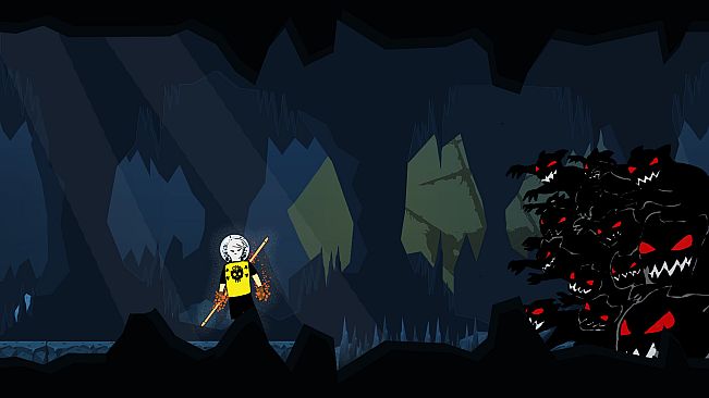 Imaginarium Chronicles Seabeards Treasure