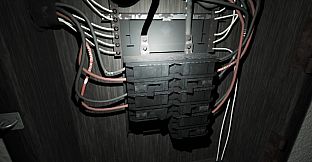 This Side (Early Access Game)