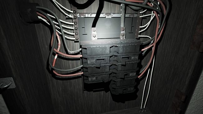 This Side (Early Access Game)