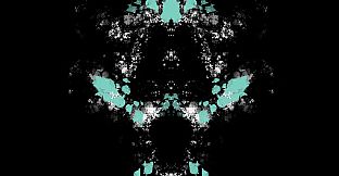 The Infectious Madness of Doctor Dekker 2