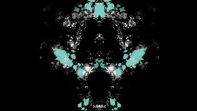 The Infectious Madness of Doctor Dekker 2