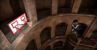 DLC "New Edition" - Escape Game Fort Boyard