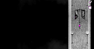 The Secret Life of Dorian Pink