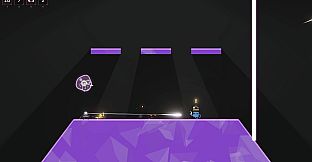 Wobble