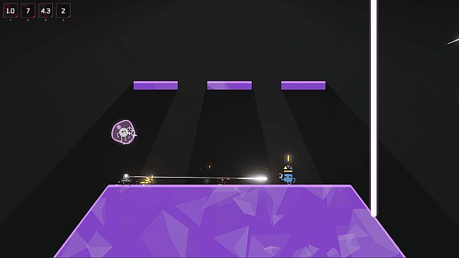 Wobble