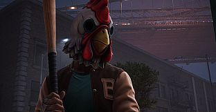 PAYDAY 3: The Big Score Bundle