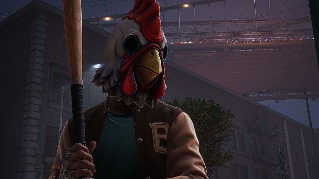 PAYDAY 3: The Big Score Bundle