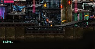 HeroOfMetal-Episode01