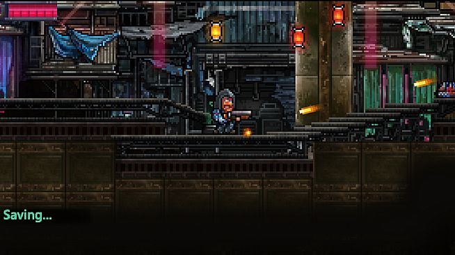 HeroOfMetal-Episode01