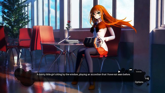 Bai Qu: Hundreds of Melodies