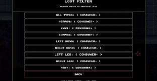 PROTOCOL: VOID