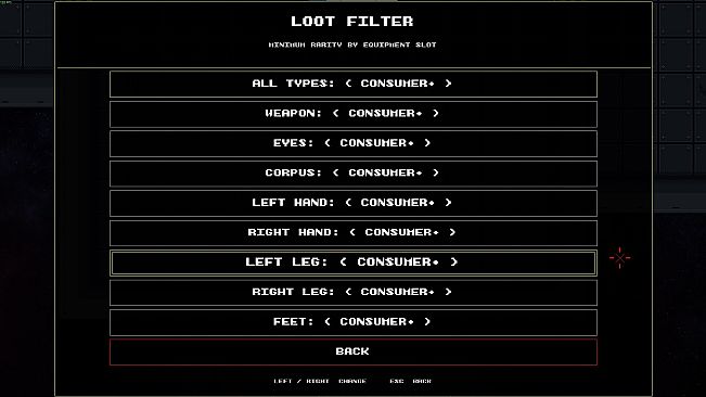 PROTOCOL: VOID