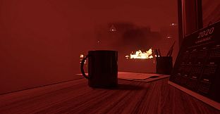 Night Project - Chapter 4