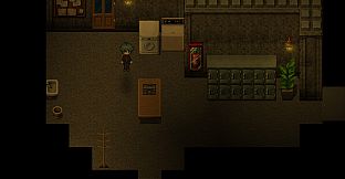 Blossoming Yandere 満開 ヤンデレ